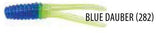 Bobby Garland Minnow Mind'R Soft Baits