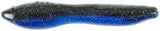Missile Baits Bomba Craw-Body Worm