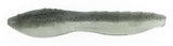 Missile Baits Bomba Craw-Body Worm