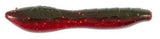 Missile Baits Bomba Craw-Body Worm