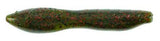 Missile Baits Bomba Craw-Body Worm