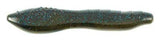 Missile Baits Bomba Craw-Body Worm
