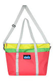 KAVU TRAVELLER