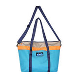 KAVU TRAVELLER
