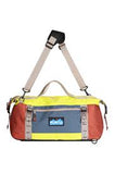 Kavu Little Feller
