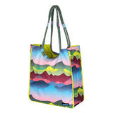 Kavu Market Bag