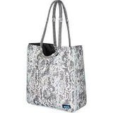 Kavu Market Bag