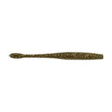 Berkley Powerbait MaxScent Hit Worm
