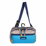 Kavu Takealong