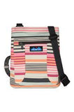 Kavu Keepalong