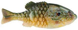 Berkley PowerBait Gilly