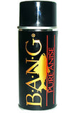 BANG Fish Attractant