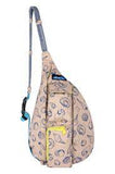 Kavu Mini Rope Bag