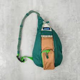 Kavu Mini Rope Bag