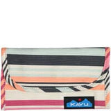 Kavu Big Spender