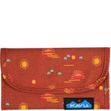 Kavu Big Spender