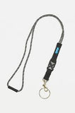 Kavu Rope Lanyard