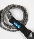 Kavu Rope Lanyard