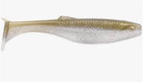 Rapala THE MAYOR