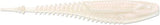 Rapala FREELOADER