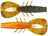 Rapala CLEANUP CRAW