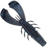 Rapala CLEANUP CRAW