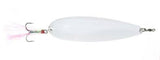 Nichols Lures Ben Parker Magnum & Mini Spoons