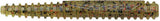 Rapala NED BLT
