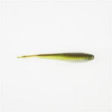Missile Baits Spunk Shad