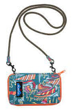 Kavu Go Time Wallet
