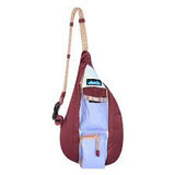 Kavu Mini Rope Bag