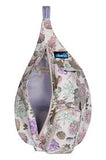 Kavu Mini Rope Bag