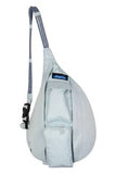 Kavu Mini Rope Sling
