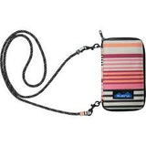 Kavu Go Time Wallet