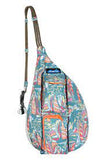 Kavu Mini Rope Bag