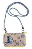 Kavu Go Time Wallet