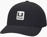 HUK UNSTRUCTURED PERFORMANCE HAT
