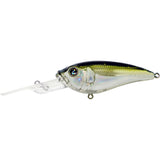River2Sea Tactical DD Crank 75