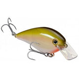 Strike King KVD 1.5 Hard Knock Square Bill