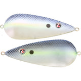 River2Sea Worldwide Spoon
