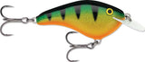 Rapala OG Slim 6