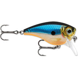 Rapala BX Mid Brat
