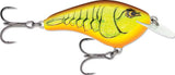 Rapala OG Slim 6