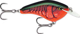 Rapala OG Slim 6