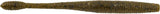Berkley Powerbait MaxScent Hit Worm
