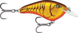 Rapala OG Slim 6