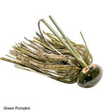 Z-Man CrossEye Football Jig