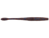 Berkley Powerbait MaxScent Hit Worm