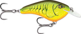 Rapala OG Slim 6