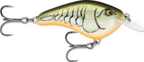Rapala OG Slim 6